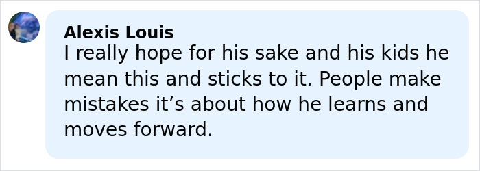 Kanye West Reveals Health Battle In Full-Page Ad In The Wall Street Journal, Deeply Apologizes Kanye West Reveals Health Battle In Full-Page Ad In The Wall Street Journal, Deeply Apologizes