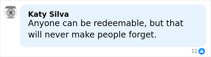 Kanye West Reveals Health Battle In Full-Page Ad In The Wall Street Journal, Deeply Apologizes Kanye West Reveals Health Battle In Full-Page Ad In The Wall Street Journal, Deeply Apologizes