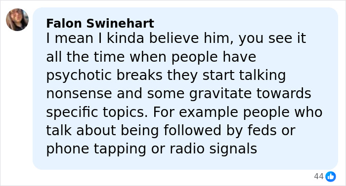 Kanye West Reveals Health Battle In Full-Page Ad In The Wall Street Journal, Deeply Apologizes Kanye West Reveals Health Battle In Full-Page Ad In The Wall Street Journal, Deeply Apologizes