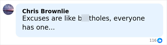 Kanye West Reveals Health Battle In Full-Page Ad In The Wall Street Journal, Deeply Apologizes Kanye West Reveals Health Battle In Full-Page Ad In The Wall Street Journal, Deeply Apologizes