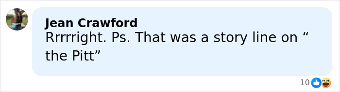 Kanye West Reveals Health Battle In Full-Page Ad In The Wall Street Journal, Deeply Apologizes Kanye West Reveals Health Battle In Full-Page Ad In The Wall Street Journal, Deeply Apologizes