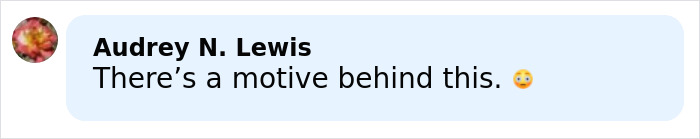 Kanye West Reveals Health Battle In Full-Page Ad In The Wall Street Journal, Deeply Apologizes Kanye West Reveals Health Battle In Full-Page Ad In The Wall Street Journal, Deeply Apologizes