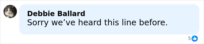 Kanye West Reveals Health Battle In Full-Page Ad In The Wall Street Journal, Deeply Apologizes Kanye West Reveals Health Battle In Full-Page Ad In The Wall Street Journal, Deeply Apologizes