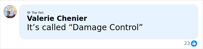 Kanye West Reveals Health Battle In Full-Page Ad In The Wall Street Journal, Deeply Apologizes Kanye West Reveals Health Battle In Full-Page Ad In The Wall Street Journal, Deeply Apologizes