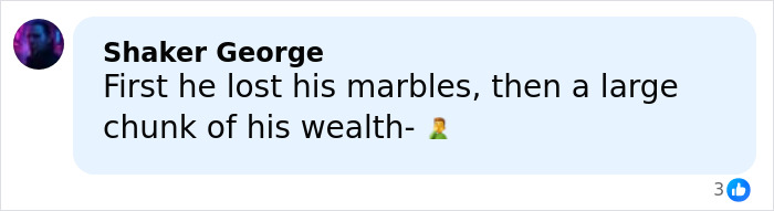 Kanye West Reveals Health Battle In Full-Page Ad In The Wall Street Journal, Deeply Apologizes Kanye West Reveals Health Battle In Full-Page Ad In The Wall Street Journal, Deeply Apologizes