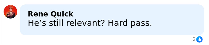 Kanye West Reveals Health Battle In Full-Page Ad In The Wall Street Journal, Deeply Apologizes Kanye West Reveals Health Battle In Full-Page Ad In The Wall Street Journal, Deeply Apologizes