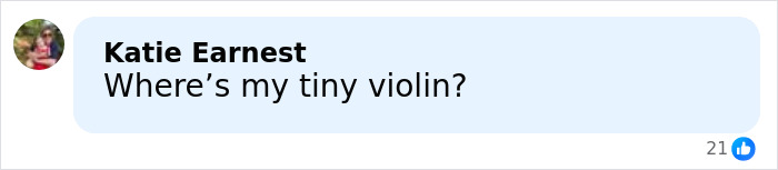 Kanye West Reveals Health Battle In Full-Page Ad In The Wall Street Journal, Deeply Apologizes Kanye West Reveals Health Battle In Full-Page Ad In The Wall Street Journal, Deeply Apologizes
