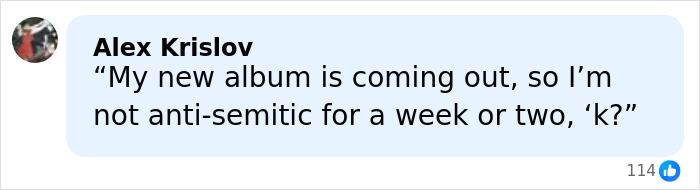 Kanye West Reveals Health Battle In Full-Page Ad In The Wall Street Journal, Deeply Apologizes Kanye West Reveals Health Battle In Full-Page Ad In The Wall Street Journal, Deeply Apologizes
