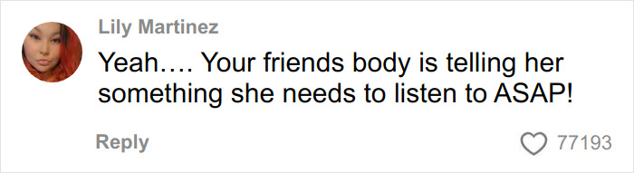 Woman’s Video Goes Viral After She Shows How Her Body Looks After Using A Heating Pad: “Toasted Skin Syndrome”