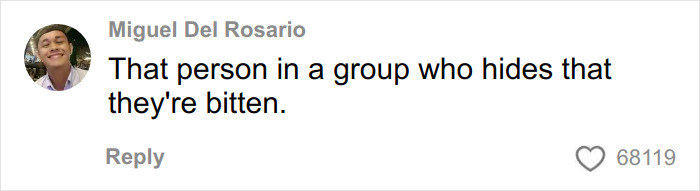 Woman’s Video Goes Viral After She Shows How Her Body Looks After Using A Heating Pad: “Toasted Skin Syndrome”