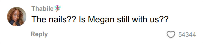 Woman’s Video Goes Viral After She Shows How Her Body Looks After Using A Heating Pad: “Toasted Skin Syndrome”