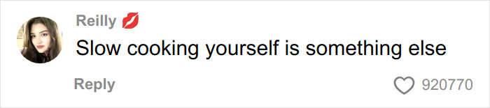 Woman’s Video Goes Viral After She Shows How Her Body Looks After Using A Heating Pad: “Toasted Skin Syndrome”