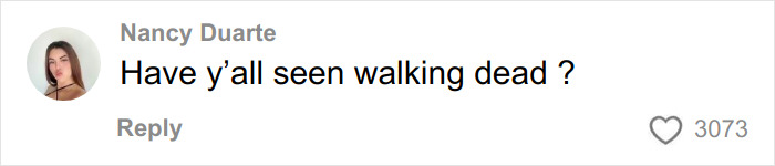 Woman’s Video Goes Viral After She Shows How Her Body Looks After Using A Heating Pad: “Toasted Skin Syndrome”