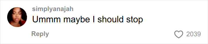 Woman’s Video Goes Viral After She Shows How Her Body Looks After Using A Heating Pad: “Toasted Skin Syndrome”