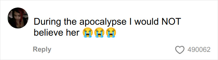 Woman’s Video Goes Viral After She Shows How Her Body Looks After Using A Heating Pad: “Toasted Skin Syndrome”