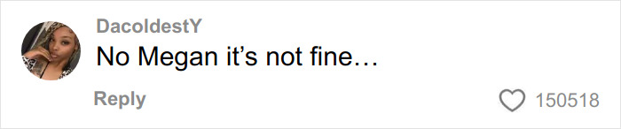 Woman’s Video Goes Viral After She Shows How Her Body Looks After Using A Heating Pad: “Toasted Skin Syndrome”