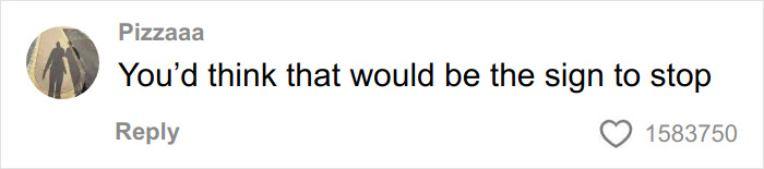 Woman’s Video Goes Viral After She Shows How Her Body Looks After Using A Heating Pad: “Toasted Skin Syndrome”