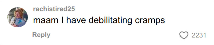 Woman’s Video Goes Viral After She Shows How Her Body Looks After Using A Heating Pad: “Toasted Skin Syndrome”