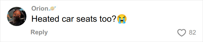 Woman’s Video Goes Viral After She Shows How Her Body Looks After Using A Heating Pad: “Toasted Skin Syndrome”