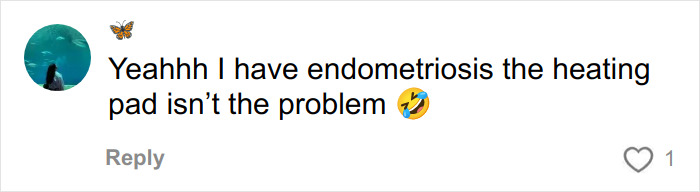 Woman’s Video Goes Viral After She Shows How Her Body Looks After Using A Heating Pad: “Toasted Skin Syndrome”