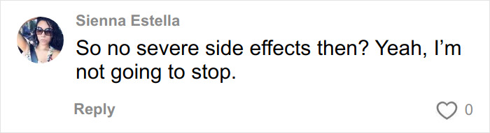 Woman’s Video Goes Viral After She Shows How Her Body Looks After Using A Heating Pad: “Toasted Skin Syndrome”