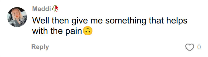 Woman’s Video Goes Viral After She Shows How Her Body Looks After Using A Heating Pad: “Toasted Skin Syndrome”