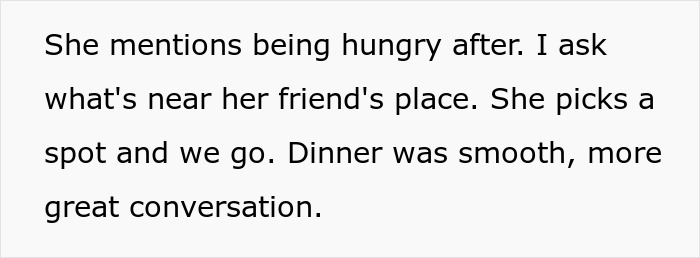 Lady Sends Lovey-Dovey Texts To Guy She Met Once, Ditches Him As He Won&rsquo;t Pay Thousands On 2 Dates