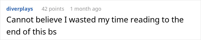 Lady Sends Lovey-Dovey Texts To Guy She Met Once, Ditches Him As He Won&rsquo;t Pay Thousands On 2 Dates