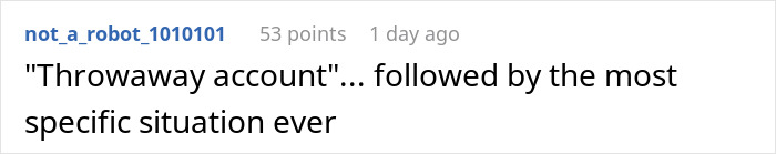 Guy Picks Financial Security Over Savior Duty, Refuses To Use His Savings To Pay In-Laws’ Huge Debt Guy Picks Financial Security Over Savior Duty, Refuses To Use His Savings To Pay In-Laws’ Huge Debt