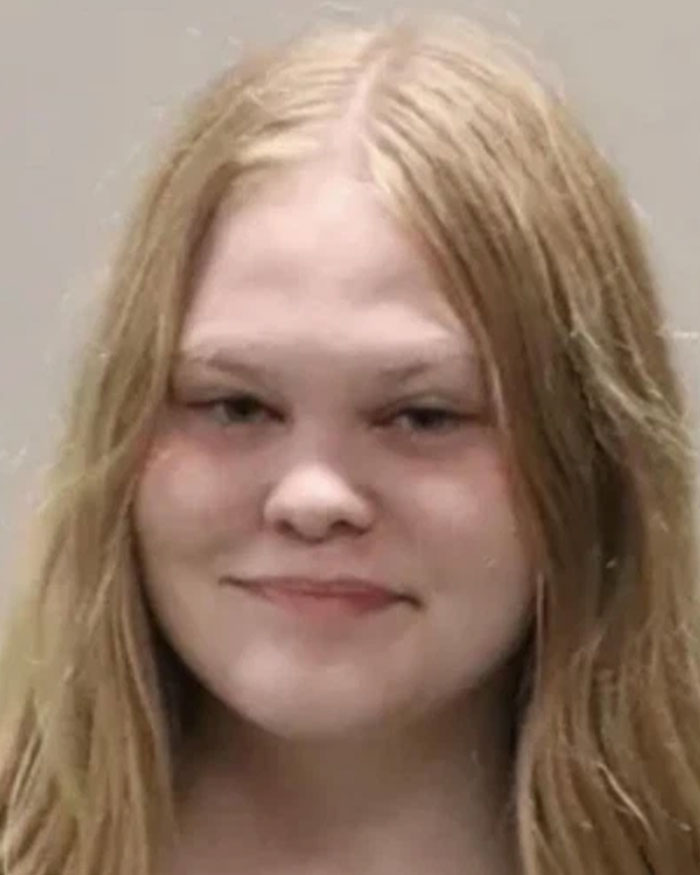 Florida Teen Arrested After Allegedly Striking Mother With Pork Chop Sparks Hilarious Reactions Florida Teen Arrested After Allegedly Striking Mother With Pork Chop Sparks Hilarious Reactions