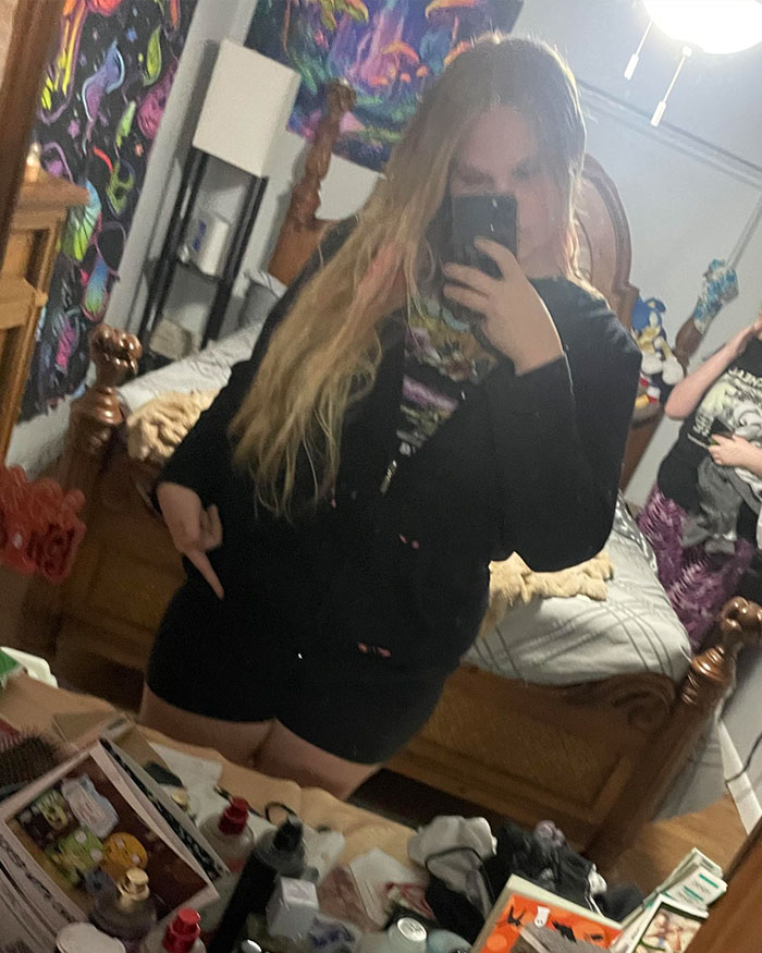 Florida Teen Arrested After Allegedly Striking Mother With Pork Chop Sparks Hilarious Reactions Florida Teen Arrested After Allegedly Striking Mother With Pork Chop Sparks Hilarious Reactions