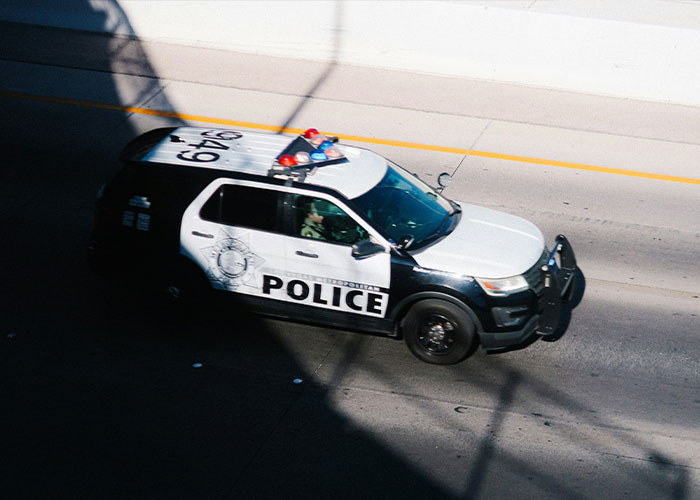 Florida Teen Arrested After Allegedly Striking Mother With Pork Chop Sparks Hilarious Reactions Florida Teen Arrested After Allegedly Striking Mother With Pork Chop Sparks Hilarious Reactions