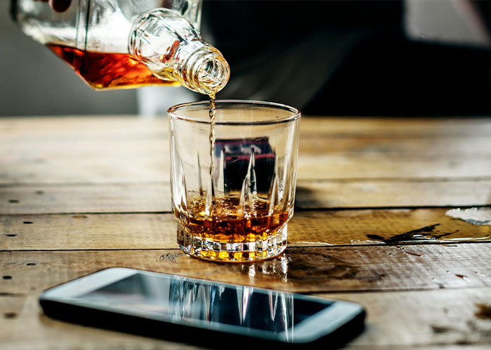 Florida Teen Arrested After Allegedly Striking Mother With Pork Chop Sparks Hilarious Reactions Florida Teen Arrested After Allegedly Striking Mother With Pork Chop Sparks Hilarious Reactions