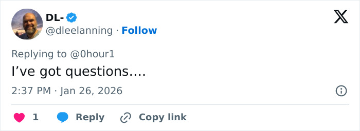 Florida Teen Arrested After Allegedly Striking Mother With Pork Chop Sparks Hilarious Reactions Florida Teen Arrested After Allegedly Striking Mother With Pork Chop Sparks Hilarious Reactions