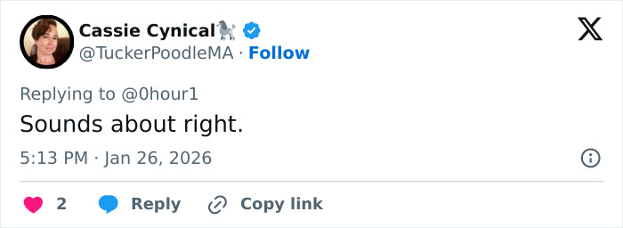 Florida Teen Arrested After Allegedly Striking Mother With Pork Chop Sparks Hilarious Reactions Florida Teen Arrested After Allegedly Striking Mother With Pork Chop Sparks Hilarious Reactions