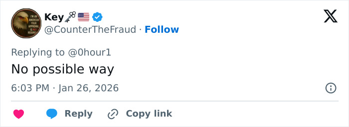 Florida Teen Arrested After Allegedly Striking Mother With Pork Chop Sparks Hilarious Reactions Florida Teen Arrested After Allegedly Striking Mother With Pork Chop Sparks Hilarious Reactions