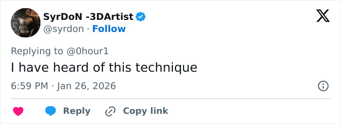 Florida Teen Arrested After Allegedly Striking Mother With Pork Chop Sparks Hilarious Reactions Florida Teen Arrested After Allegedly Striking Mother With Pork Chop Sparks Hilarious Reactions