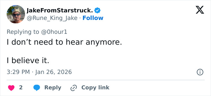 Florida Teen Arrested After Allegedly Striking Mother With Pork Chop Sparks Hilarious Reactions Florida Teen Arrested After Allegedly Striking Mother With Pork Chop Sparks Hilarious Reactions