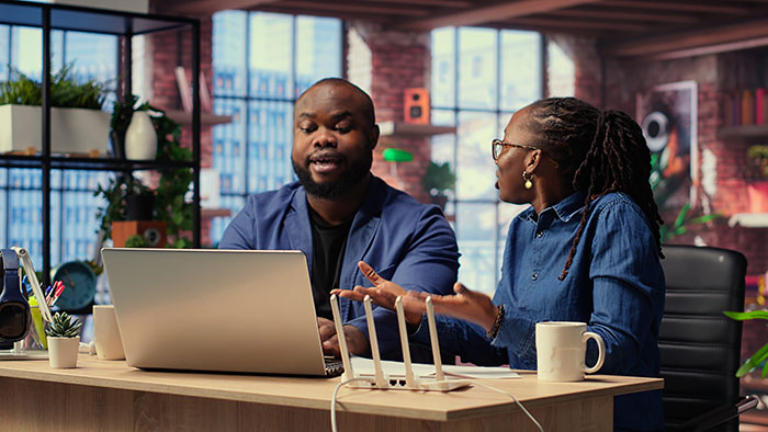 GF Livid BF Won’t Expose Relative’s Credit Card Fraud, Turns Out There Is More To The Story GF Livid BF Won’t Expose Relative’s Credit Card Fraud, Turns Out There Is More To The Story