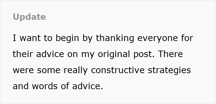 GF Livid BF Won’t Expose Relative’s Credit Card Fraud, Turns Out There Is More To The Story GF Livid BF Won’t Expose Relative’s Credit Card Fraud, Turns Out There Is More To The Story