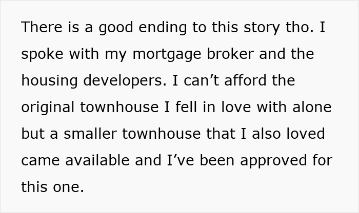 GF Livid BF Won’t Expose Relative’s Credit Card Fraud, Turns Out There Is More To The Story GF Livid BF Won’t Expose Relative’s Credit Card Fraud, Turns Out There Is More To The Story