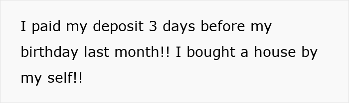 GF Livid BF Won’t Expose Relative’s Credit Card Fraud, Turns Out There Is More To The Story GF Livid BF Won’t Expose Relative’s Credit Card Fraud, Turns Out There Is More To The Story