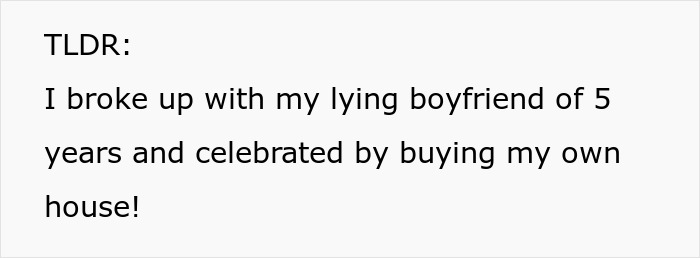 GF Livid BF Won’t Expose Relative’s Credit Card Fraud, Turns Out There Is More To The Story GF Livid BF Won’t Expose Relative’s Credit Card Fraud, Turns Out There Is More To The Story