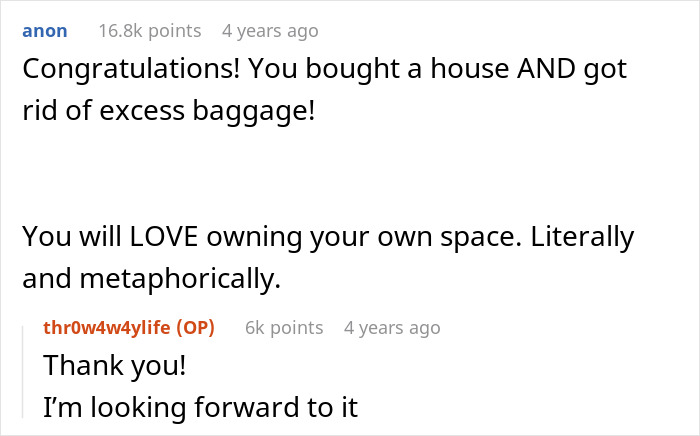 GF Livid BF Won’t Expose Relative’s Credit Card Fraud, Turns Out There Is More To The Story GF Livid BF Won’t Expose Relative’s Credit Card Fraud, Turns Out There Is More To The Story