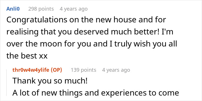GF Livid BF Won’t Expose Relative’s Credit Card Fraud, Turns Out There Is More To The Story GF Livid BF Won’t Expose Relative’s Credit Card Fraud, Turns Out There Is More To The Story