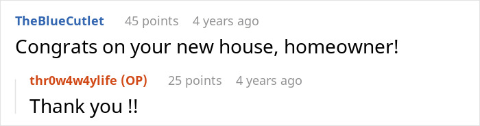 GF Livid BF Won’t Expose Relative’s Credit Card Fraud, Turns Out There Is More To The Story GF Livid BF Won’t Expose Relative’s Credit Card Fraud, Turns Out There Is More To The Story