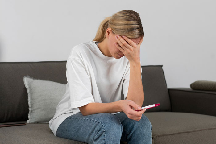 SIL Turns Her Back When Grieving Woman Needs Her The Most, She Returns The Same “Favor” Years Later SIL Turns Her Back When Grieving Woman Needs Her The Most, She Returns The Same “Favor” Years Later