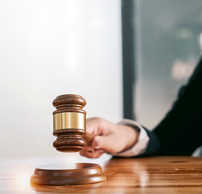 &ldquo;Sounds Fishy&rdquo;: Barron Trump&rsquo;s Late-Night Emergency Call To Save Close Friend Challenged By Judge