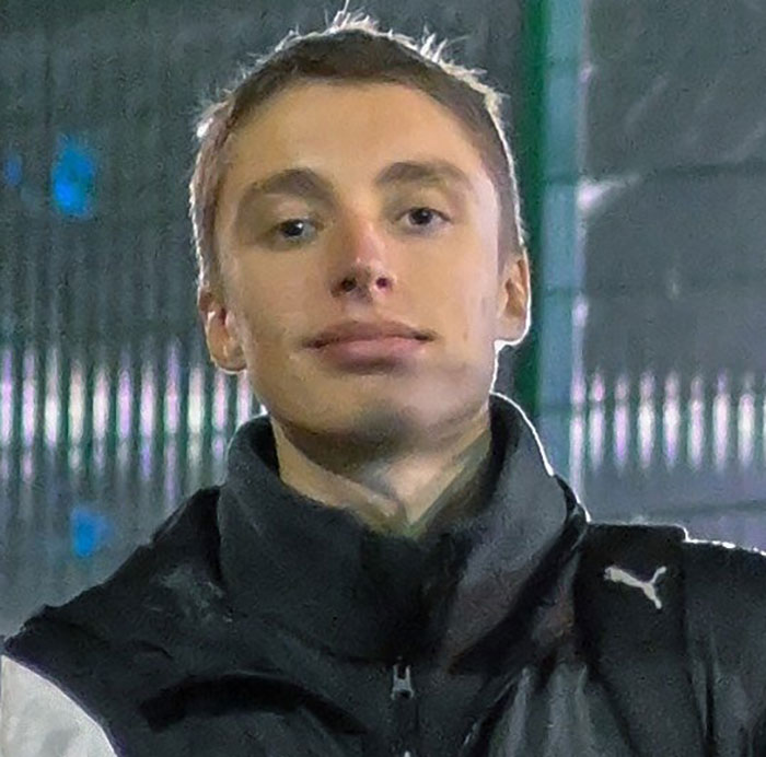 &ldquo;Sounds Fishy&rdquo;: Barron Trump&rsquo;s Late-Night Emergency Call To Save Close Friend Challenged By Judge