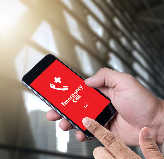 &ldquo;Sounds Fishy&rdquo;: Barron Trump&rsquo;s Late-Night Emergency Call To Save Close Friend Challenged By Judge